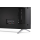 Sharp 42CI5EA FHD, AndroidTV - 1383983 - zdjęcie 6